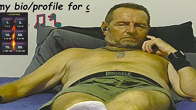 forexxxx_man live XXX chat