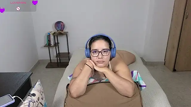 Živý XXX chat blue__moon_
