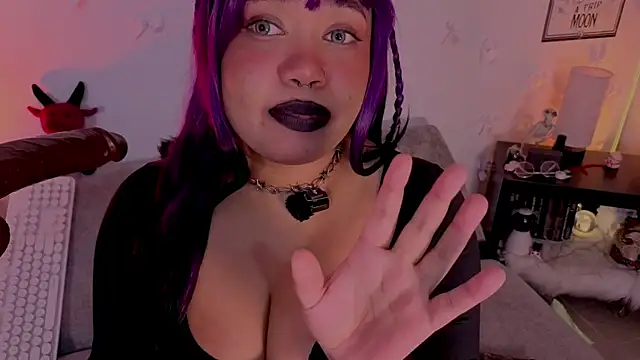 pamela_doll3 Live XXX-chat