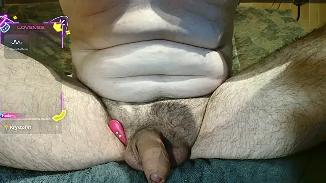 dudu7219 라이브 XXX 채팅