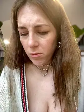 MommmyYummy 라이브 XXX 채팅
