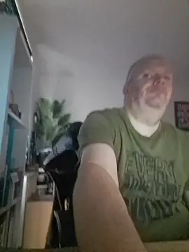 Naibaf1982 Live XXX-Chat