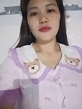 meg_06 Chat XXX in diretta