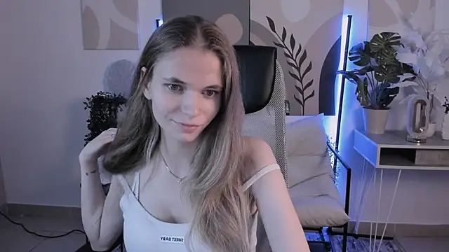 effyfetcher Live XXX-Chat