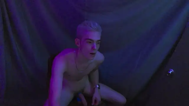 cbuchanan15: απευθείας συνομιλία ΧΧΧ