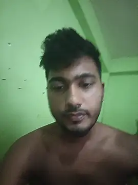 Show de webcam de mahadakha78