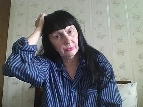 MelanyBanks' Live XXX Chat