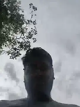 Skraj2025's Webcam Show