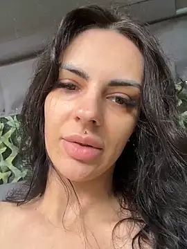 Živý XXX chat wwwdddccc1