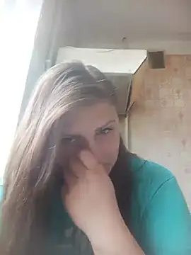 Lauren_Amabel 라이브 XXX 채팅