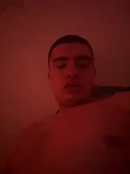 Онлайн чат XXX lonewolt