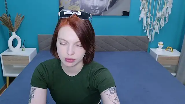 Nora_Finch Live XXX-chat