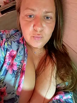 Dr_Emma 라이브 XXX 채팅