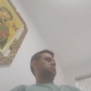 Živý XXX chat Crocante_Hot