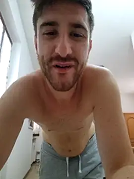 simo1097 Live XXX-chat