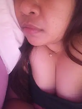 Chat XXX en directo de HabibteAna
