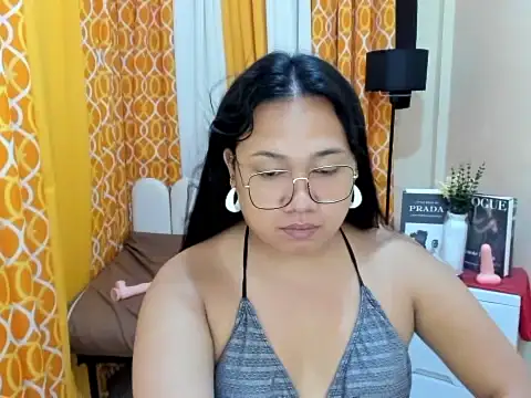 BigCockLexie's Live XXX Chat