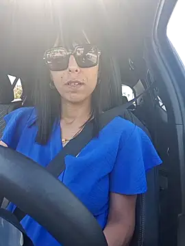 misscectito13 – Naživo XXX chat