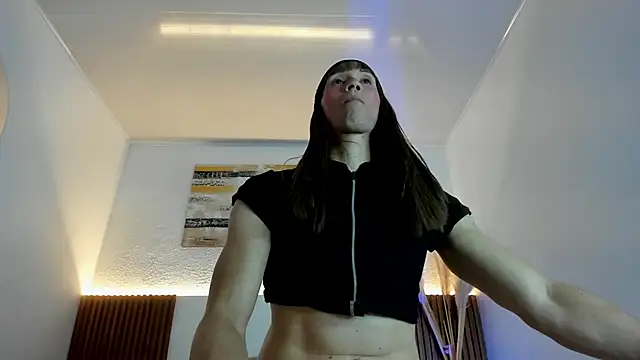 jean_sneider Live XXX Chat