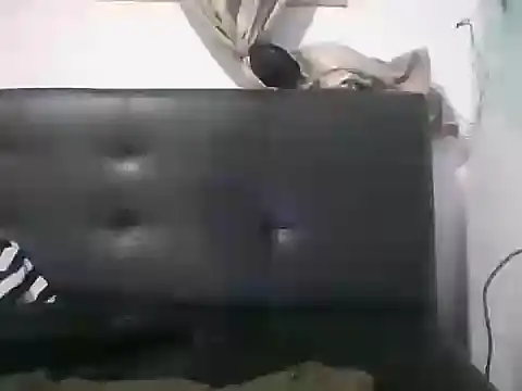 AlbertBigCock Live XXX-Chat