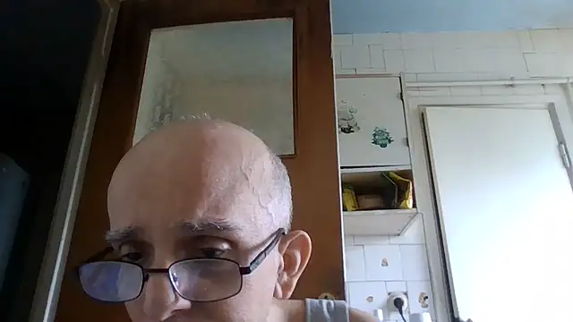 Chat XXX ao vivo de mariusica1@xh