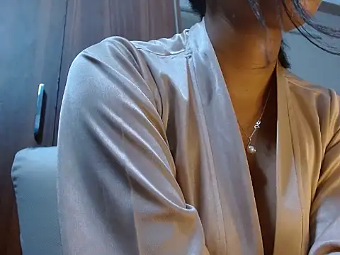 suman_night's Live XXX Chat