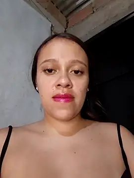 lachiki_plus Chat XXX live