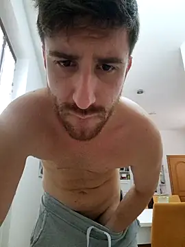 Chat XXX Live simo1097