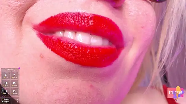 vip_sweetnes 即時 XXX 聊天