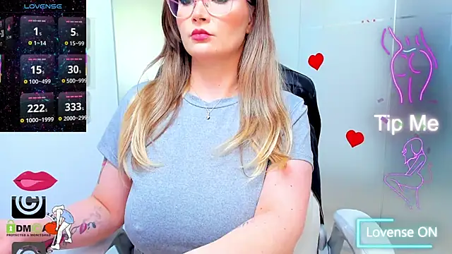 Živý XXX chat anyarosses