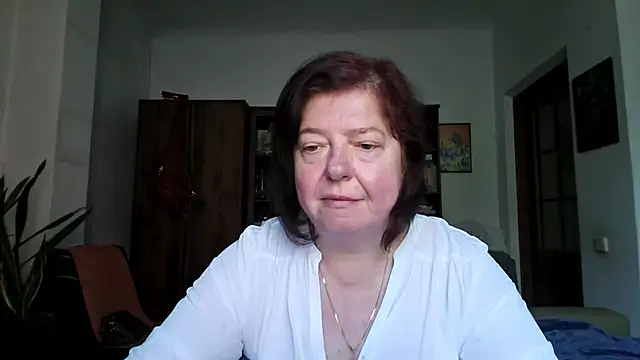 Violet_Pulse live XXX chat