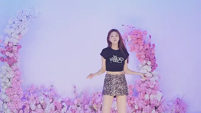 SSF-888 라이브 XXX 채팅