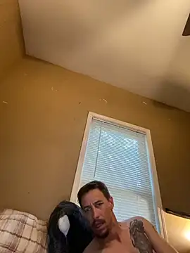 Highfrog1 Live XXX Chat