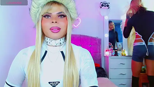 Czat XXX na żywo – AdanKinng