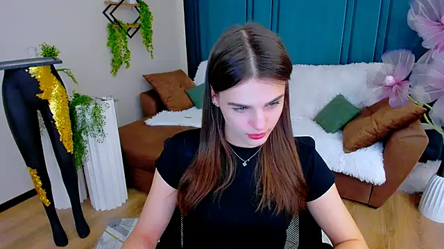 FinalAccord's Live XXX Chat
