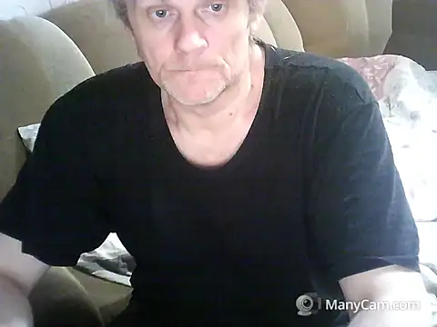 Mr__XX Live XXX-Chat