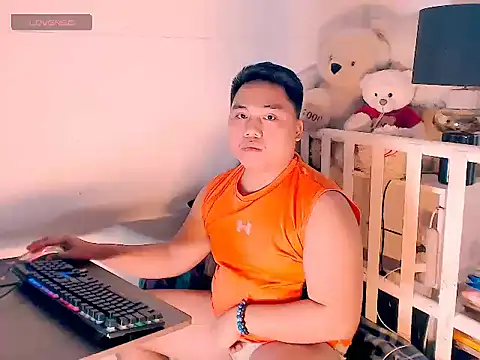 Hardking_69's Live XXX Chat
