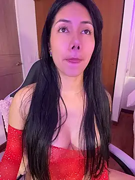 ArianaReynoldss   – Naživo XXX chat