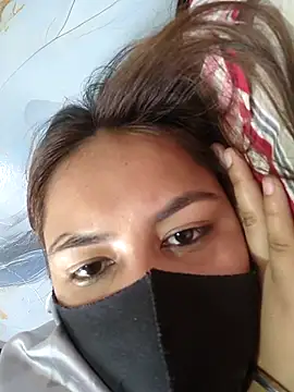 sanu_07 live XXX chat
