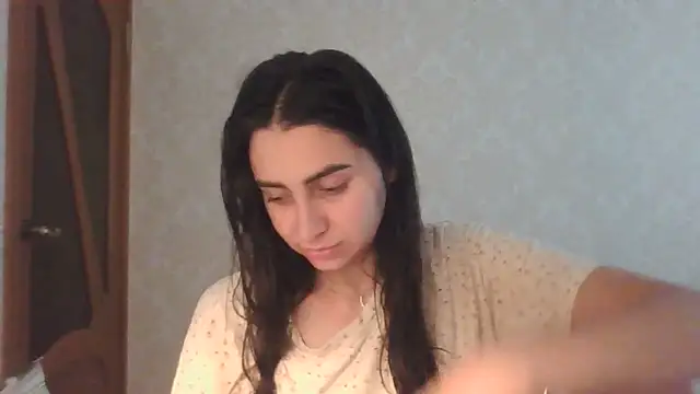 Kashtanka_ live XXX chat