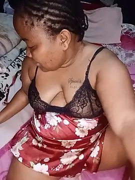 ChubbyMidgetxxx19 Live XXX-Chat