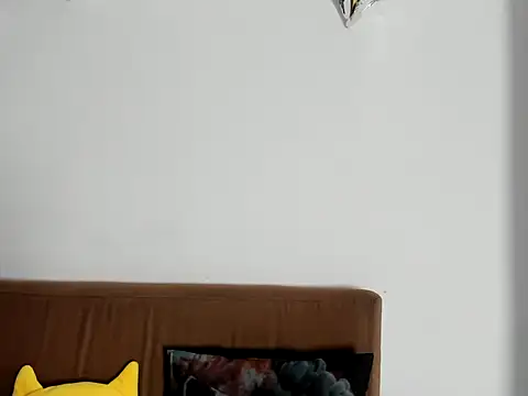 TatyGomez_'s Live XXX Chat