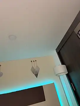 Czat XXX na żywo – Sky_Loren