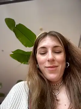 MommmyYummy 라이브 XXX 채팅