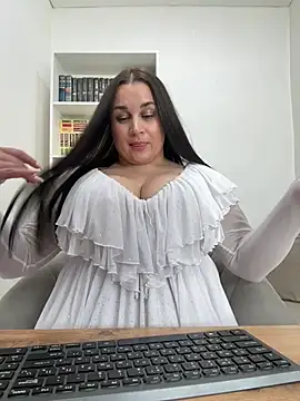 yourdelighte_'s Live XXX Chat