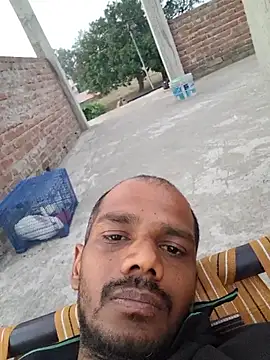 Daddyishere_19: απευθείας συνομιλία ΧΧΧ