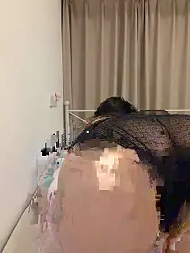 orangeonedayのライブXXXチャット
