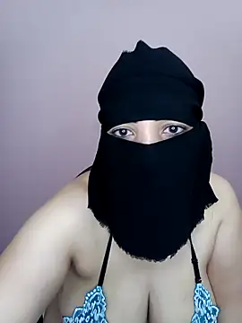 hot_farawla00 라이브 XXX 채팅