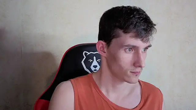 touch_me7 XXX чат на живо
