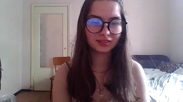 Chat XXX Live Bellochka201